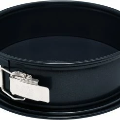 Springformen RBV Birkmann Premium Baking Springform Hoher Rand 26,0cm