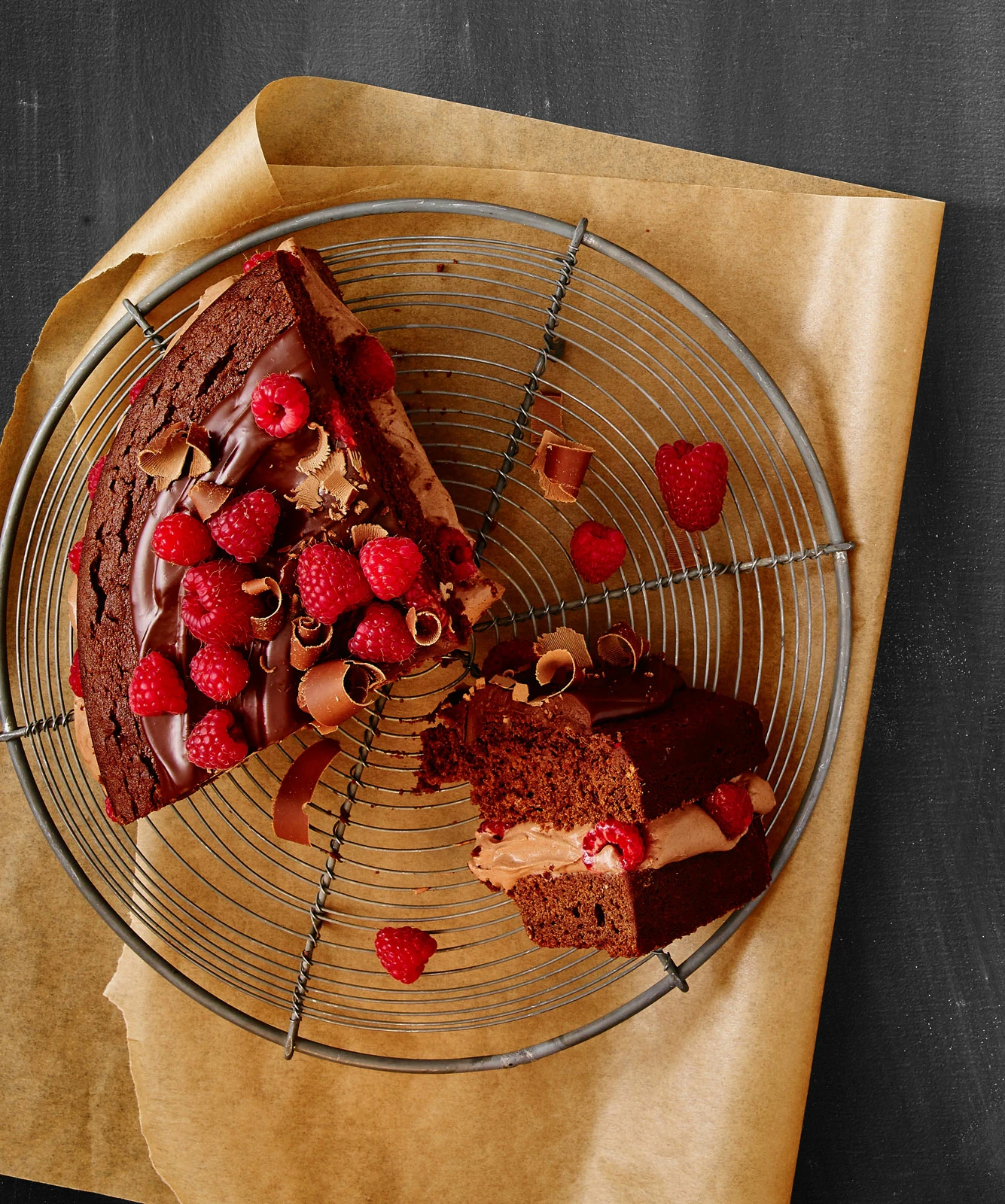 Springformen RBV Birkmann Premium Baking Springform Hoher Rand 26,0cm 3 Springformen RBV Birkmann Premium Baking Springform Hoher Rand 26,0cm – Bild 3