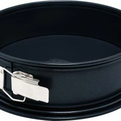 Springformen RBV Birkmann Premium Baking Springform Hoher Rand 28,0cm