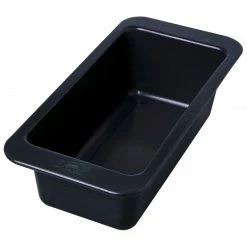 Kastenformen RBV Birkmann Premium Baking Kastenkuchenform 25,0cm