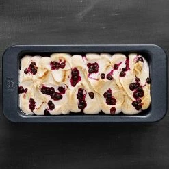 Kastenformen RBV Birkmann Premium Baking Kastenkuchenform 25,0cm -Zetzsche Geschäft IMG100121894 41153