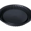 Tarteformen RBV Birkmann Premium Baking Obstbodenform 30,0cm