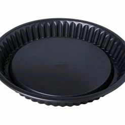 Tarteformen RBV Birkmann Premium Baking Obstbodenform 30,0cm