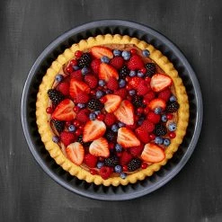 Tarteformen RBV Birkmann Premium Baking Obstbodenform 30,0cm -Zetzsche Geschäft IMG100121895 41166