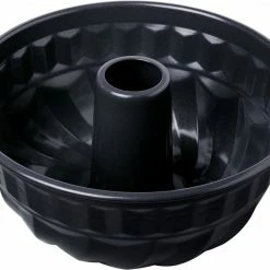 Gugelhupfformen RBV Birkmann Premium Baking Gugelhupfform 22,0cm