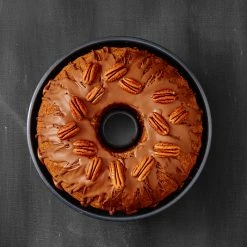 Gugelhupfformen RBV Birkmann Premium Baking Gugelhupfform 22,0cm -Zetzsche Geschäft IMG100121901 41175