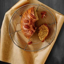 Gugelhupfformen RBV Birkmann Premium Baking Gugelhupfform 22,0cm -Zetzsche Geschäft IMG100121901 41176