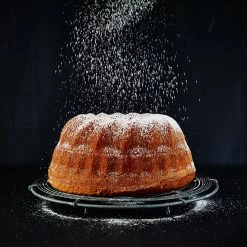 Gugelhupfformen RBV Birkmann Premium Baking Gugelhupfform 22,0cm -Zetzsche Geschäft IMG100121901 41198