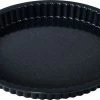 Tarteformen RBV Birkmann Premium Baking Tarteform Mit Losem Boden 28,0cm