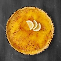 Tarteformen RBV Birkmann Premium Baking Tarteform Mit Losem Boden 28,0cm -Zetzsche Geschäft IMG100121903 41185