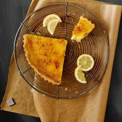 Tarteformen RBV Birkmann Premium Baking Tarteform Mit Losem Boden 28,0cm -Zetzsche Geschäft IMG100121903 41186