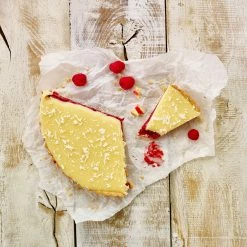 Tarteformen RBV Birkmann Premium Baking Tarteform Mit Losem Boden 28,0cm -Zetzsche Geschäft IMG100121903 41187