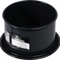 Springformen RBV Birkmann Premium Baking Springform Hoher Rand 18,0cm