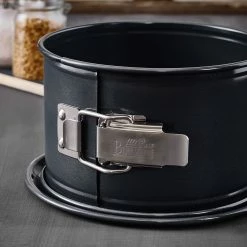 Springformen RBV Birkmann Premium Baking Springform Hoher Rand 18,0cm -Zetzsche Geschäft IMG100121905 41195