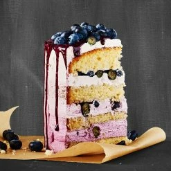 Springformen RBV Birkmann Premium Baking Springform Hoher Rand 18,0cm -Zetzsche Geschäft IMG100121905 41197