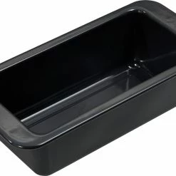 Kastenformen RBV Birkmann Laib & Seele Kastenform Emailliert 25cm