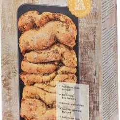 Kastenformen RBV Birkmann Laib & Seele Kastenform Emailliert 25cm -Zetzsche Geschäft IMG100121915 37689