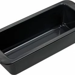 Kastenformen RBV Birkmann Laib & Seele Kastenform Emailliert 30cm