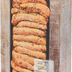 Kastenformen RBV Birkmann Laib & Seele Kastenform Emailliert 30cm -Zetzsche Geschäft IMG100121916 37697