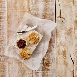 Brotbackzubehör RBV Birkmann Laib & Seele Brötchenblech Für 9 Stück 10 Brotbackzubehör RBV Birkmann Laib & Seele Brötchenblech Für 9 Stück -Zetzsche Geschäft IMG100123698 37713