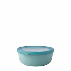 Vorratsdosen Mepal Cirqula Multi Bowl 0,75ltr. Nordic Green