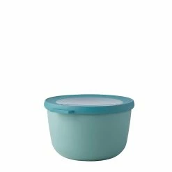 Vorratsdosen Mepal Cirqula Multi Bowl 1,00ltr. Nordic Green