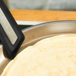Pfannenwender Rösle Crêpes Wender Silikon -Zetzsche Geschäft IMG100124829 50238