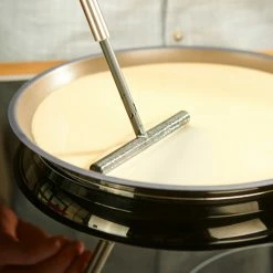 Noch Mehr Küchenhelfer Rösle Crêpes Verteiler Silikon -Zetzsche Geschäft IMG100124830 50229