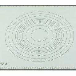 Noch Mehr Backzubehör Rösle Back- Und Arbeitsmatte