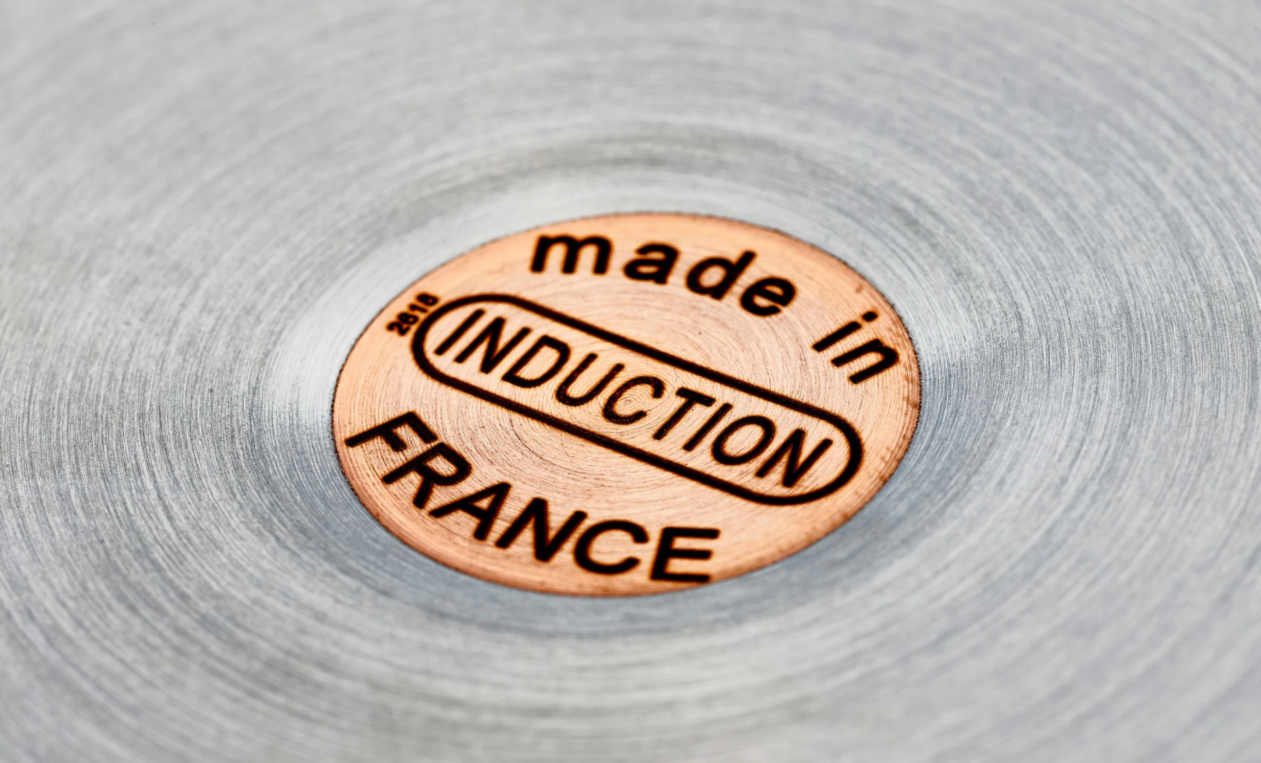 De Buyer Kupfertöpfe De Buyer Prima Matera Kupfer Stielkasserolle 16cm 2 De Buyer Kupfertöpfe De Buyer Prima Matera Kupfer Stielkasserolle 16cm – Bild 2