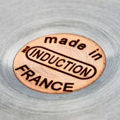 De Buyer Kupfertöpfe De Buyer Prima Matera Kupfer Kochtopf Mit Deckel 16cm -Zetzsche Geschäft IMG100126118 38888 scaled