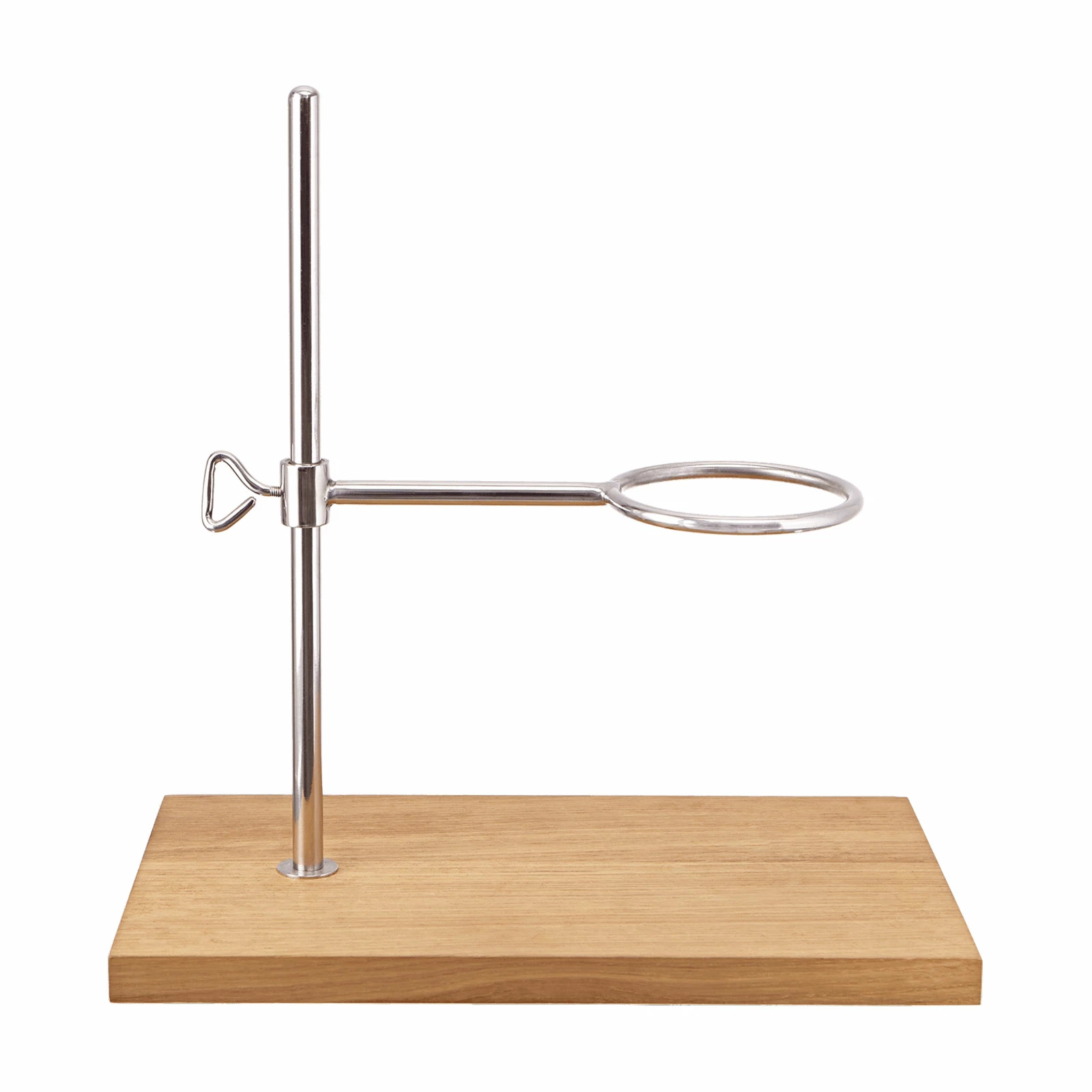 KPM - Berlin Kaffeefilter KPM - Berlin LAB Kaffeestation 1 KPM - Berlin Kaffeefilter KPM - Berlin LAB Kaffeestation