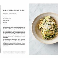 Bücher Dorling Kindersley Kochbuch Jamie Oliver Jamies 5 Zutaten Küche (2017) -Zetzsche Geschäft IMG100128825 29304