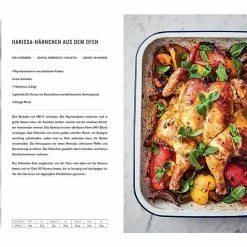 Bücher Dorling Kindersley Kochbuch Jamie Oliver Jamies 5 Zutaten Küche (2017) -Zetzsche Geschäft IMG100128825 29305