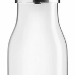 Eva Solo Küchenhelfer Eva Solo MyFlavour Dressingshaker 0,25ltr. -Zetzsche Geschäft IMG100129152 31659