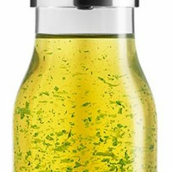 Eva Solo Küchenhelfer Eva Solo MyFlavour Dressingshaker 0,25ltr. -Zetzsche Geschäft IMG100129152 31660