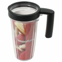 Magimix Blender Kit 3tlg. 10 Magimix Blender Kit 3tlg. -Zetzsche Geschäft IMG100129275 31165