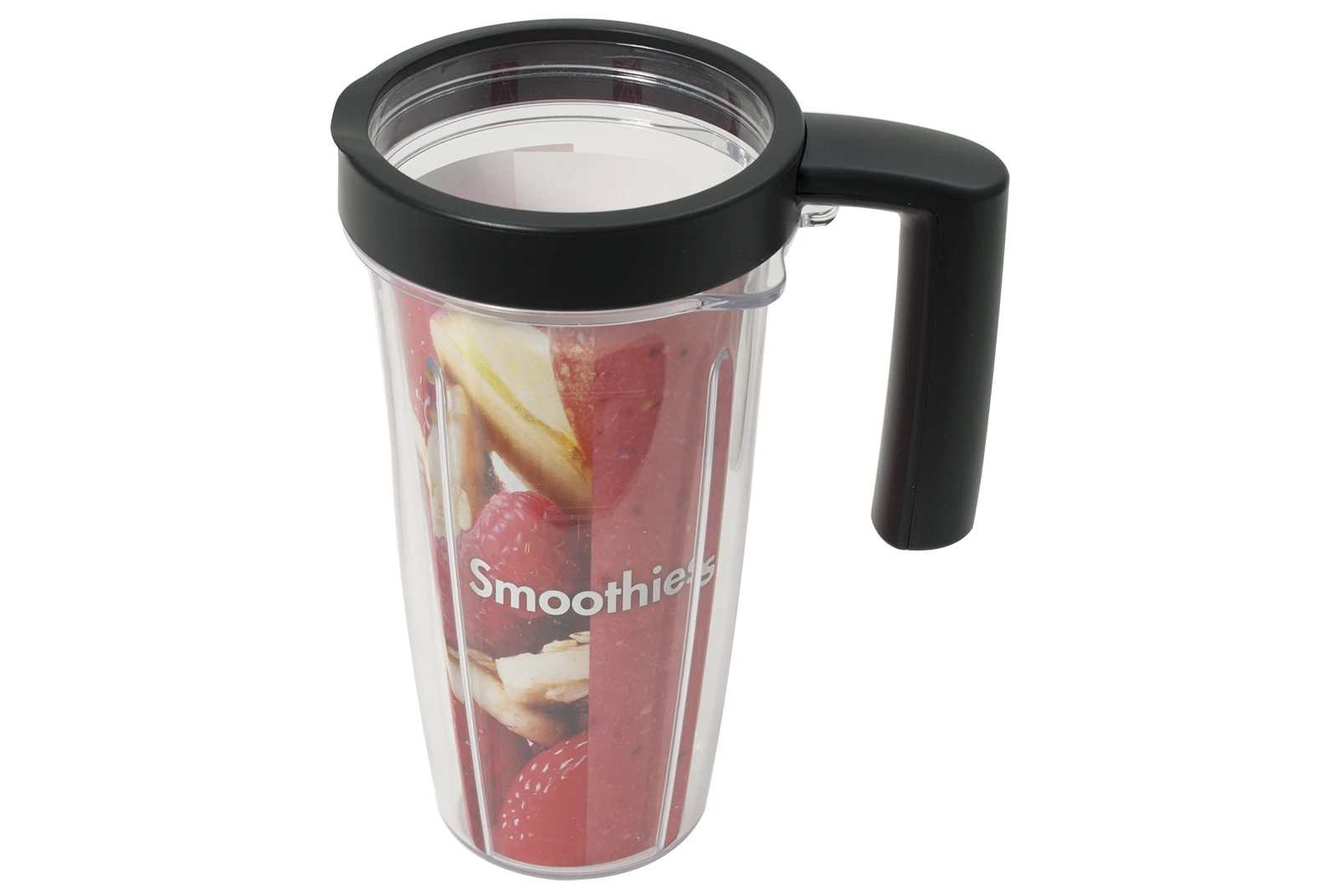 Magimix Blender Kit 3tlg. 5 Magimix Blender Kit 3tlg. – Bild 5