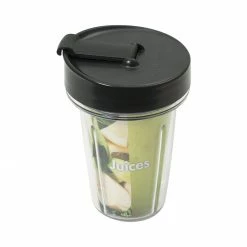 Magimix Blender Kit 3tlg. 9 Magimix Blender Kit 3tlg. -Zetzsche Geschäft IMG100129275 31166