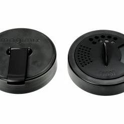 Magimix Blender Kit 3tlg. 11 Magimix Blender Kit 3tlg. -Zetzsche Geschäft IMG100129275 31168