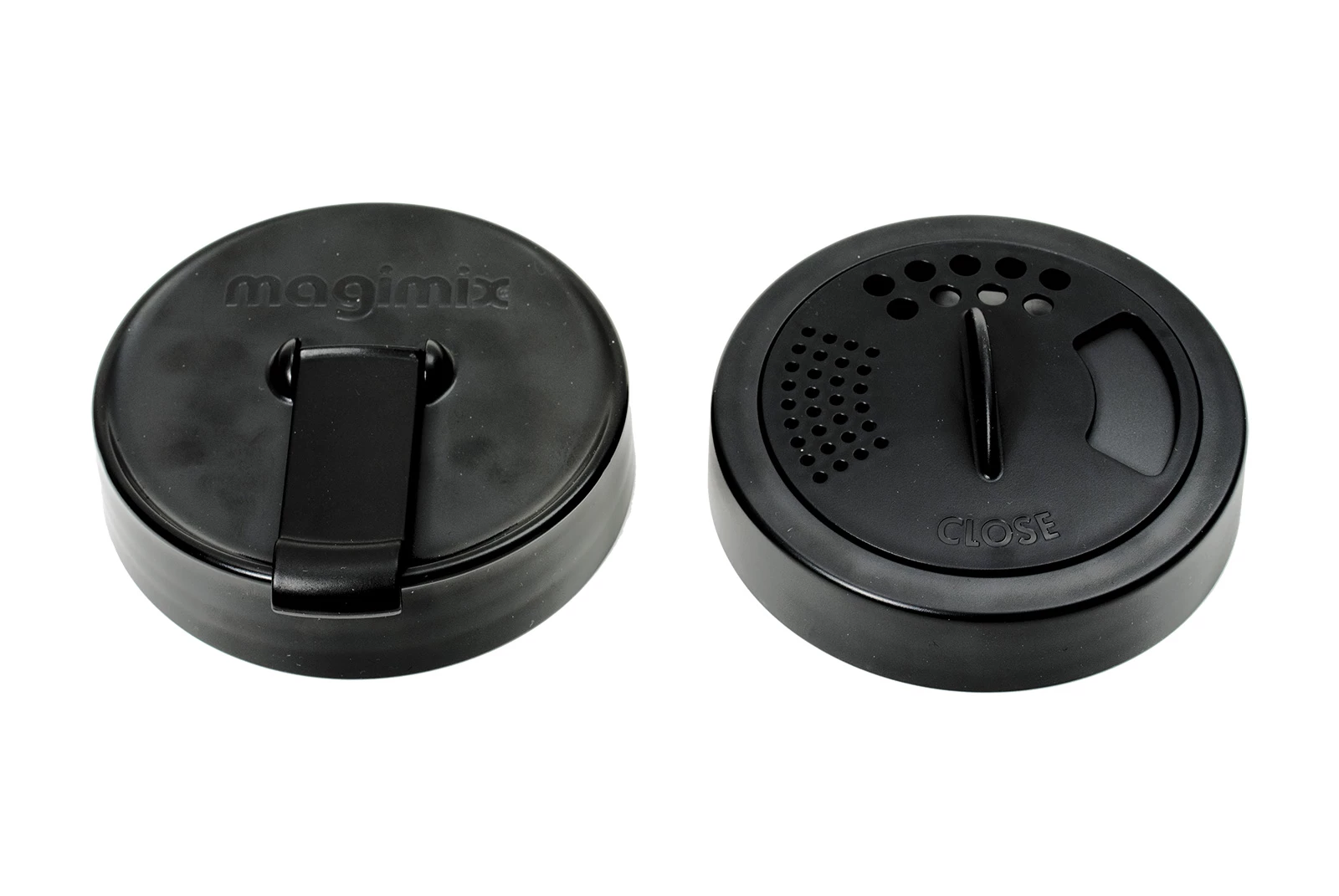 Magimix Blender Kit 3tlg. 6 Magimix Blender Kit 3tlg. – Bild 6