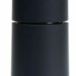 Muskat- & Chilimühlen Microplane Specialty Muskatmühle 2 In 1