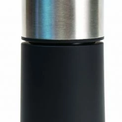 Muskat- & Chilimühlen Microplane Specialty Muskatmühle 2 In 1 Edelstahl