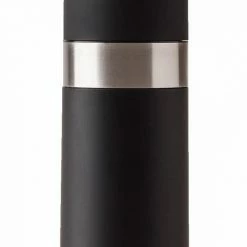 Muskat- & Chilimühlen Microplane Specialty Chili Mühle