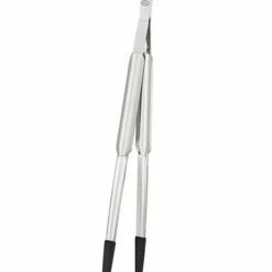 Zangen & Pinzetten Rösle Spitzzange 31cm Silikon