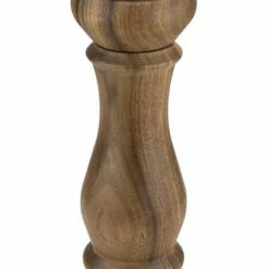 Peugeot Paris Icône Salzmühle U Select Walnuss 22cm