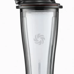 To Go Becher Vitamix ASCENT Mix&Go Behälter 0,60ltr.
