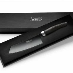 Nesmuk Messer Janus Mooreiche Nesmuk Janus Kochmesser 14cm Mooreiche 5 Nesmuk Messer Janus Mooreiche Nesmuk Janus Kochmesser 14cm Mooreiche -Zetzsche Geschäft IMG100135700 49613