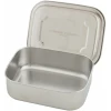 Yummii Yummii Bento Lunchbox Mittel 1 Edelstahl