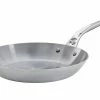 Eisenpfannen De Buyer Mineral B Element PRO Eisen-Bratpfanne 28cm